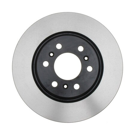 Raybestos Buick Terraza 06-07; Chev Uplander 580371